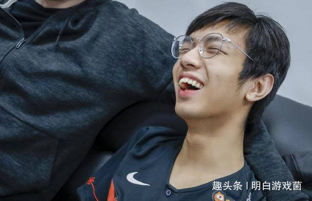 JackeyLove遭遇二十连败，日本队教练面临压力！